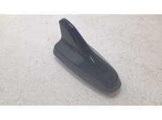 Recambio de antena para cupra leon (kl1, ku1, kug) 1.5 tsi referencia OEM IAM 5WA035507  