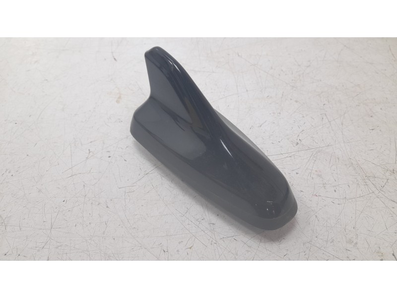 Recambio de antena para cupra leon (kl1, ku1, kug) 1.5 tsi referencia OEM IAM 5WA035507  