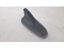 ANTENA 5WA035507 
