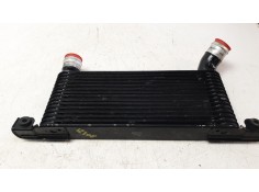 INTERCOOLER MR404751 
