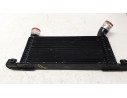 INTERCOOLER MR404751 