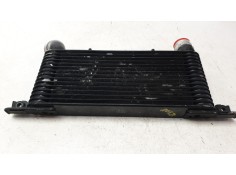 Recambio de intercooler para mitsubishi montero iii (v7_w, v6_w) 3.2 di-d (v68w, v78w) referencia OEM IAM MR404751   2