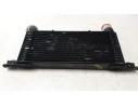 INTERCOOLER MR404751 