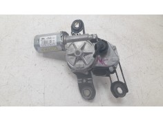 MOTOR LIMPIA TRASERO 8V0955711E WF27665 