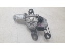 MOTOR LIMPIA TRASERO 8V0955711E WF27665 