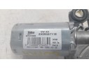 MOTOR LIMPIA TRASERO 8V0955711E WF27665 