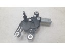 MOTOR LIMPIA TRASERO 8V0955711E WF27665 