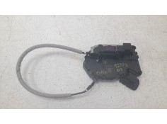CERRADURA PUERTA DELANTERA DERECHA 5TB837016E 5TB837016E 