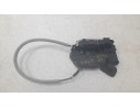 CERRADURA PUERTA DELANTERA DERECHA 5TB837016E 5TB837016E 