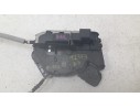CERRADURA PUERTA DELANTERA DERECHA 5TB837016E 5TB837016E 
