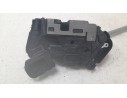 CERRADURA PUERTA DELANTERA DERECHA 5TB837016E 