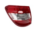 PILOTO TRASERO IZQUIERDO A2048200364 A2048200364 103F13171773/16502211/2220561/ME0294184