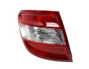 PILOTO TRASERO IZQUIERDO A2048200364 A2048200364 103F13171773/16502211/2220561/ME0294184