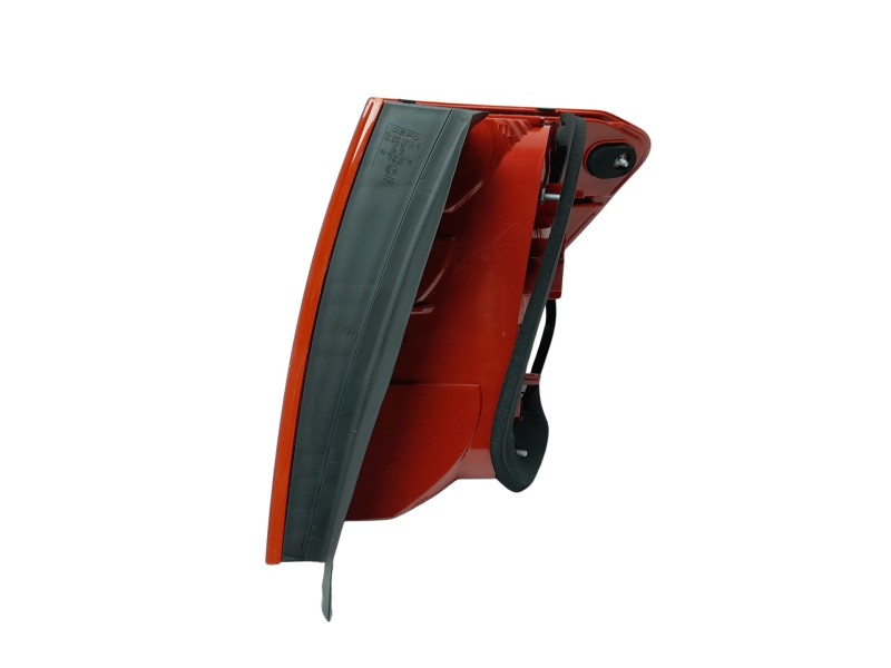 Recambio de piloto trasero izquierdo para mercedes-benz clase c (w204) familiar referencia OEM IAM A2048200364  103F13171773/165