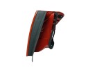 PILOTO TRASERO IZQUIERDO A2048200364 A2048200364 103F13171773/16502211/2220561/ME0294184