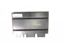 CENTRALITA MOTOR UCE 38770MKTD04 38770MKTD04 38770MKTD05
