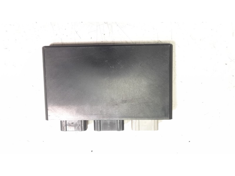 Recambio de centralita motor uce para honda x-adv referencia OEM IAM 38780MKTD03  