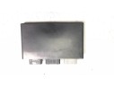 CENTRALITA MOTOR UCE 38770MKTD04 38770MKTD04 38770MKTD05