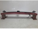 REFUERZO PARAGOLPES DELANTERO 10754669 10754669 