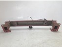 REFUERZO PARAGOLPES DELANTERO 10754669 10754669 