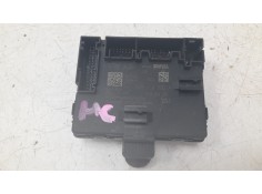 MODULO ELECTRONICO 3WA959593 