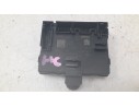 MODULO ELECTRONICO 3WA959593 3WA959593 