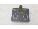 MODULO ELECTRONICO 3WA959593 3WA959593 