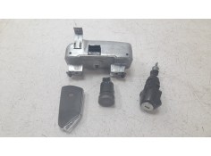 CONMUTADOR DE ARRANQUE 5FA959839A 5FA959839A 