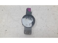 SENSOR LLUVIA / LUZ 81A955555 