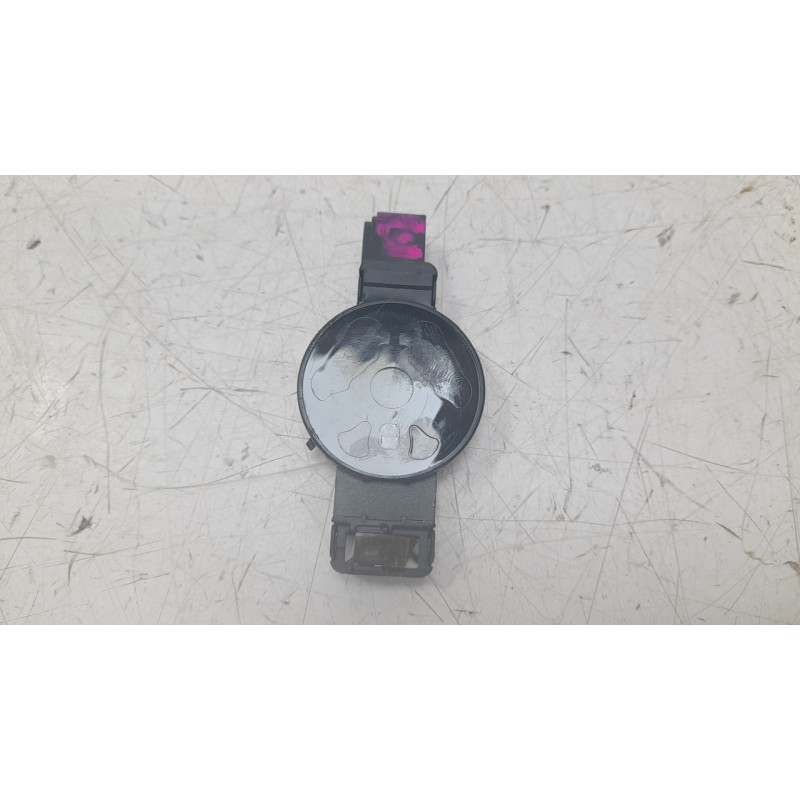 Recambio de sensor lluvia / luz para cupra leon (kl1, ku1, kug) 1.5 tsi referencia OEM IAM 81A955555  