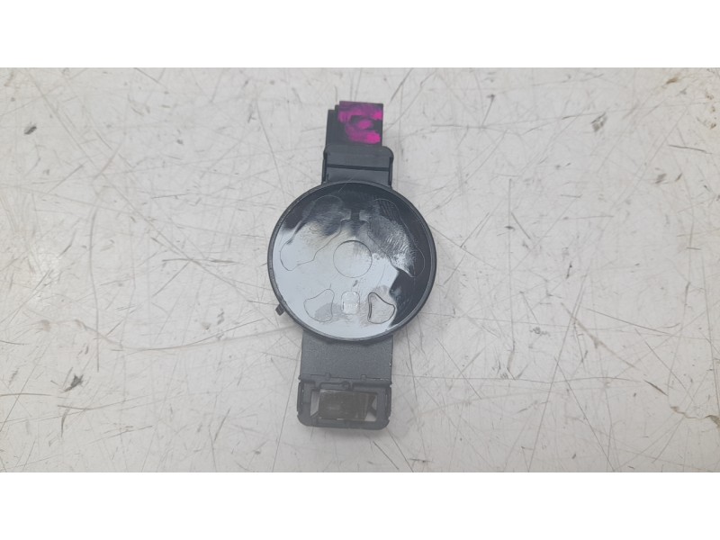Recambio de sensor lluvia / luz para cupra leon (kl1, ku1, kug) 1.5 tsi referencia OEM IAM 81A955555  
