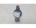 SENSOR LLUVIA / LUZ 81A955555 81A955555 