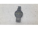 SENSOR LLUVIA / LUZ 81A955555 