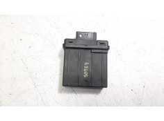 MODULO ELECTRONICO 35140MKT325 