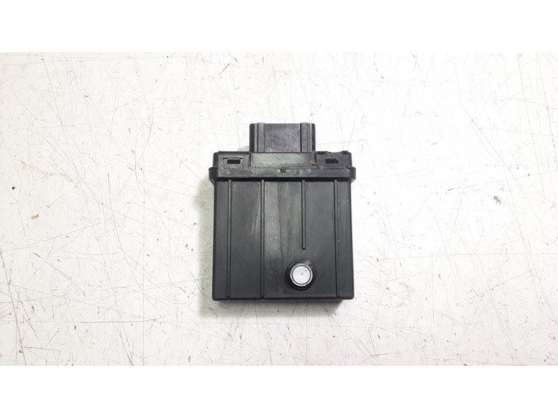 Recambio de modulo electronico para honda x-adv referencia OEM IAM 35140MKT325  