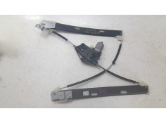 ELEVALUNAS DELANTERO DERECHO 5FA837462E 5Q0959802C 