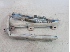 AIRBAG CORTINA DELANTERO IZQUIERDO 84730129906 