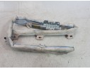 AIRBAG CORTINA DELANTERO IZQUIERDO 84730129906 