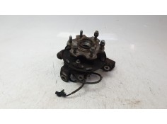 MANGUETA TRASERA DERECHA MR418066 ZTTMS011A/ZTTMS011B