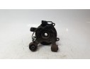 MANGUETA TRASERA DERECHA MR418066 MR418066 ZTTMS011A/ZTTMS011B