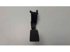 POTENCIOMETRO PEDAL 180029347R 180029347R 6PV009978
