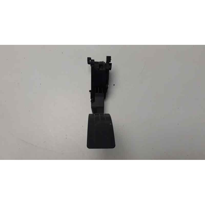 Recambio de potenciometro pedal para renault clio iv 1.5 dci diesel fap referencia OEM IAM 180029347R 6PV009978 