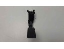 POTENCIOMETRO PEDAL 180029347R 6PV009978 