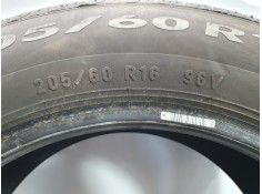 Recambio de neumatico para skoda octavia iv (nx3, nn3, pv3) 2.0 tdi referencia OEM IAM 2056016  