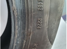 Recambio de neumatico para skoda octavia iv (nx3, nn3, pv3) 2.0 tdi referencia OEM IAM 2056016   2