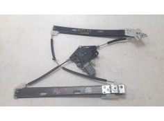 ELEVALUNAS DELANTERO IZQUIERDO 5FA837461E 5FA837461E 5Q0959801C