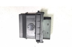 MODULO ELECTRONICO 61351691069 61359898525/61369444727 