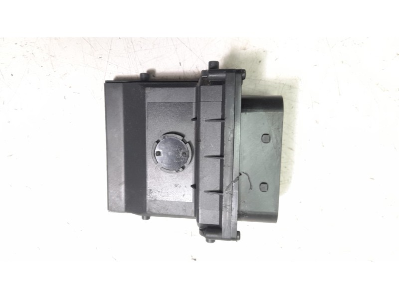 Recambio de modulo electronico para bmw r 1250 r 1250 rs (1r13) referencia OEM IAM 61351691069 61359898525/61369444727 