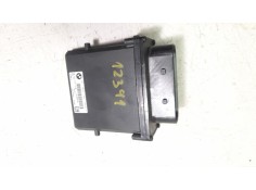 Recambio de modulo electronico para bmw r 1250 r 1250 rs (1r13) referencia OEM IAM 61351691069 61359898525/61369444727  2