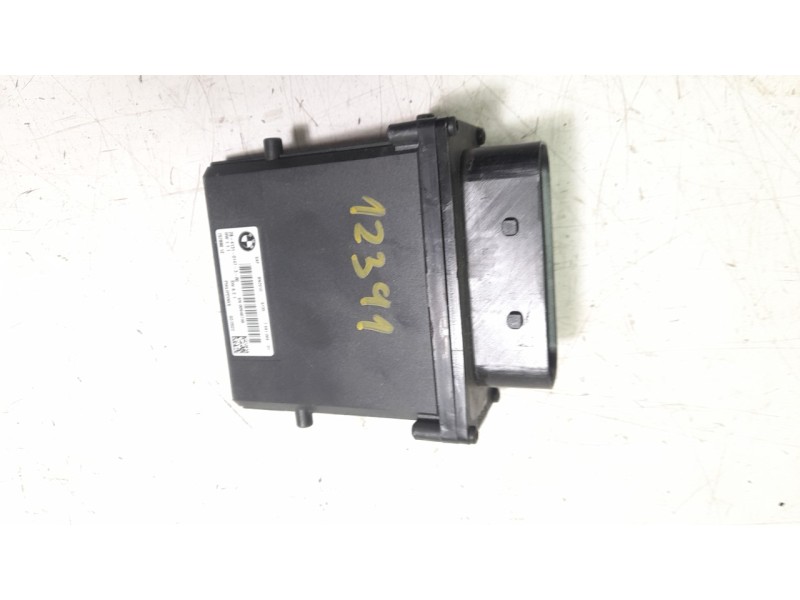 Recambio de modulo electronico para bmw r 1250 r 1250 rs (1r13) referencia OEM IAM 61351691069 61359898525/61369444727 